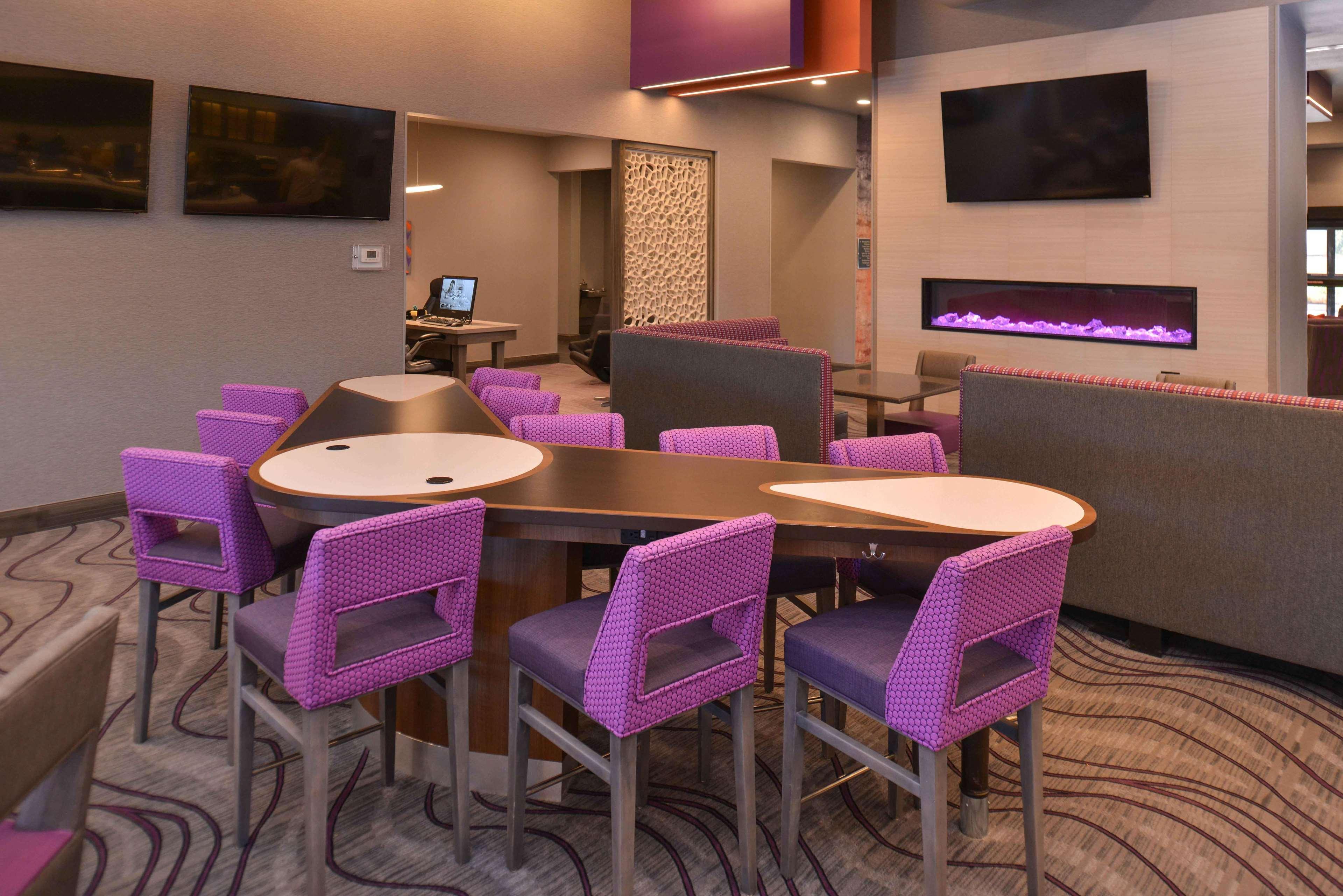 Homewood Suites By Hilton Trophy Club Southlake Εξωτερικό φωτογραφία