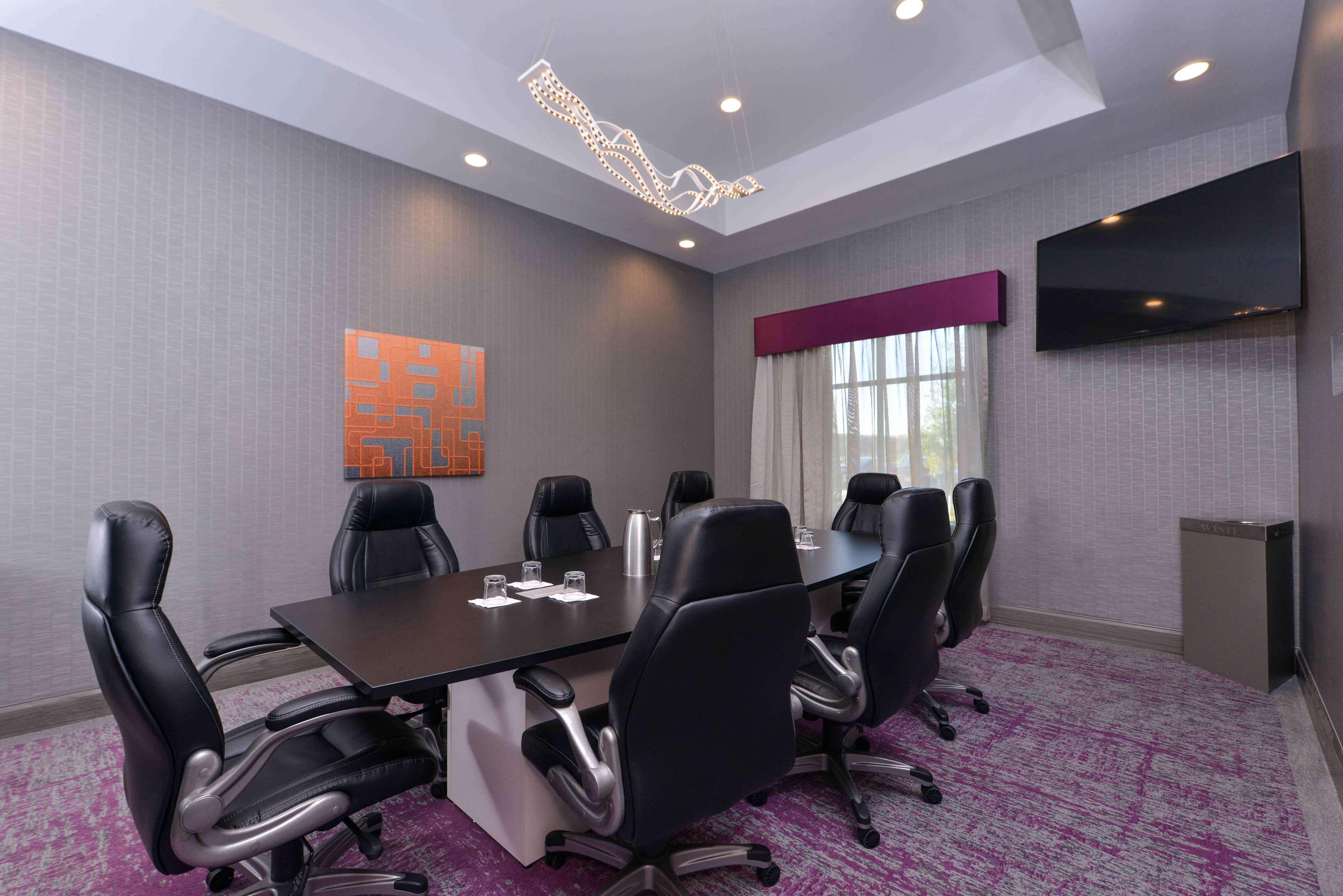 Homewood Suites By Hilton Trophy Club Southlake Εξωτερικό φωτογραφία
