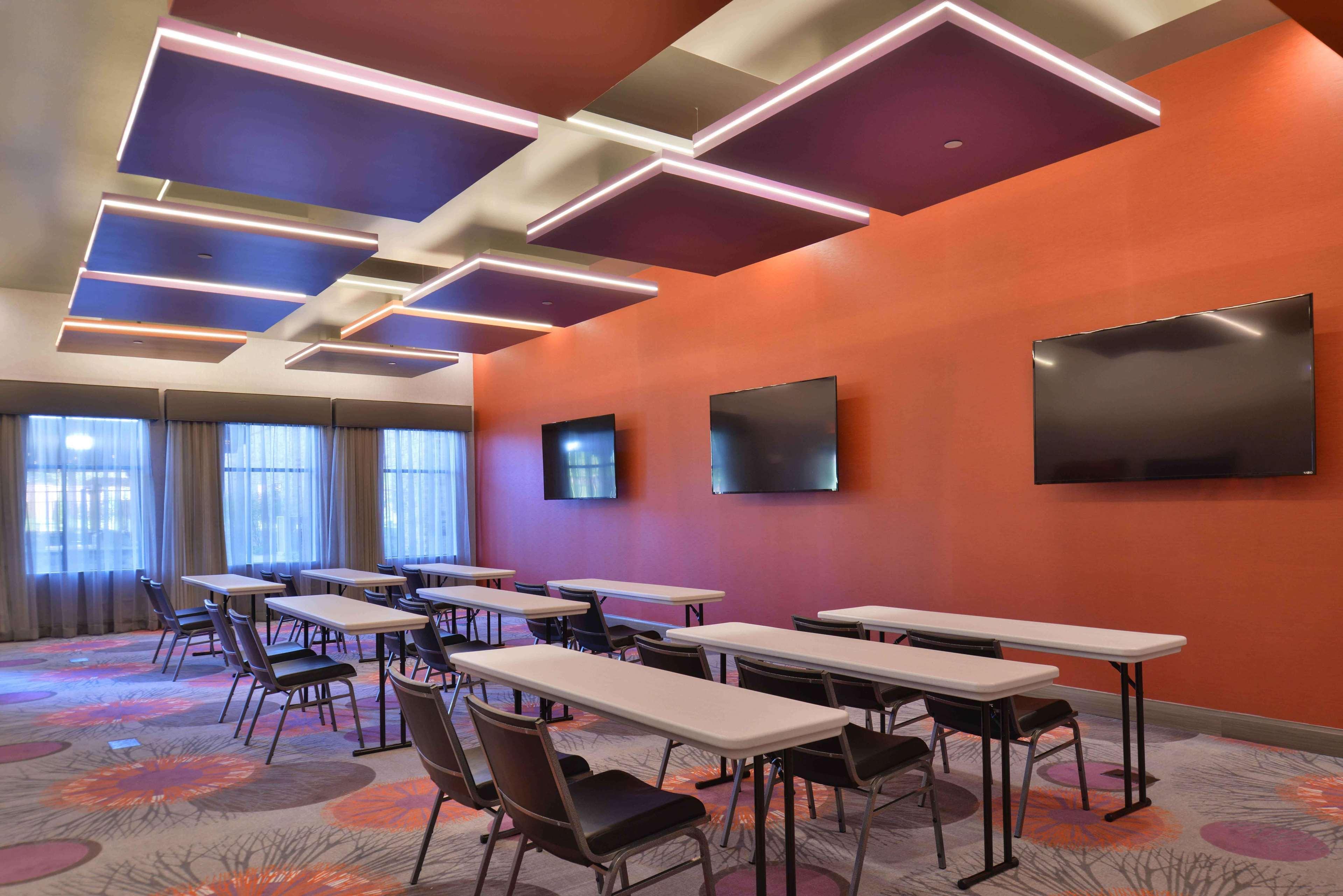 Homewood Suites By Hilton Trophy Club Southlake Εξωτερικό φωτογραφία