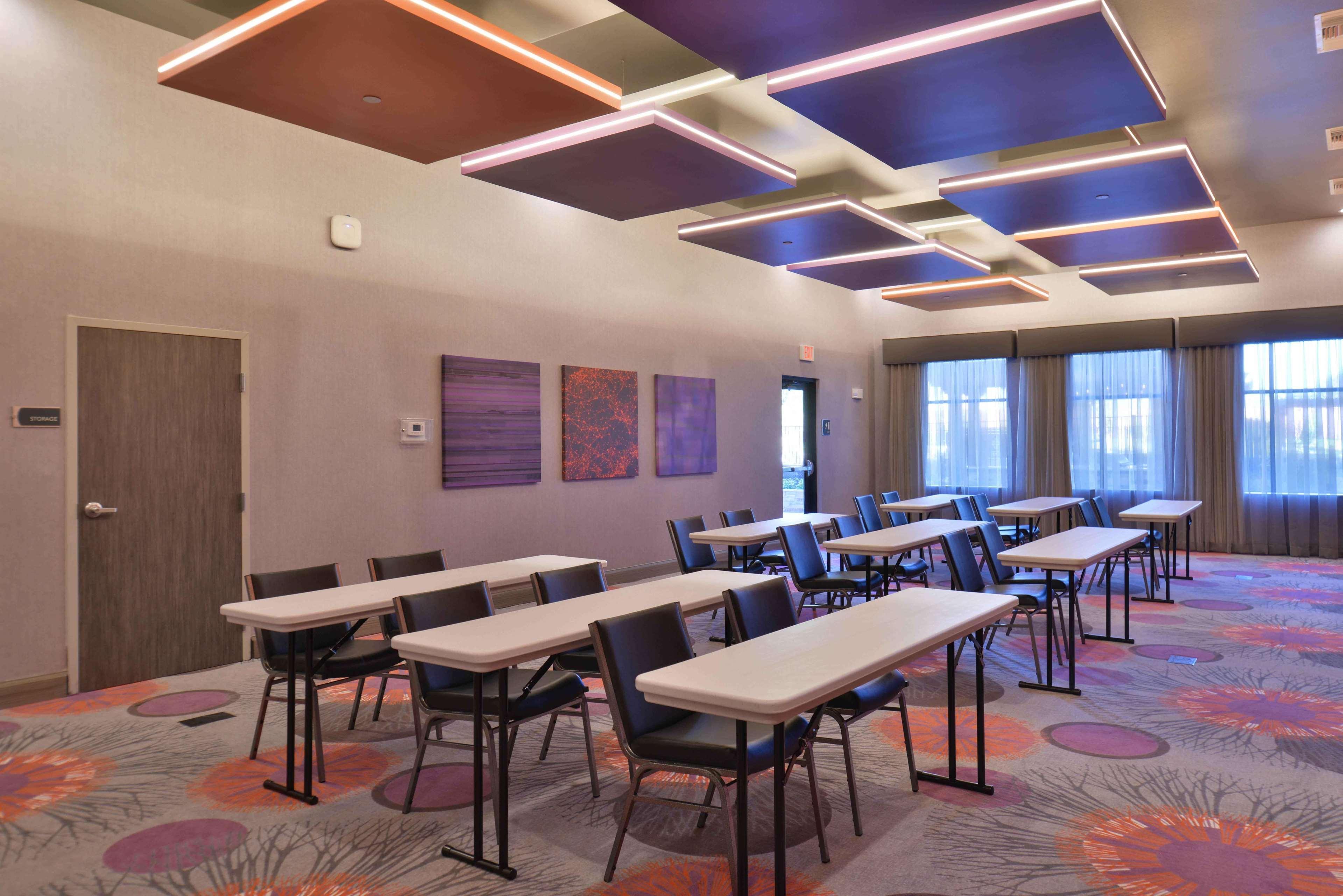 Homewood Suites By Hilton Trophy Club Southlake Εξωτερικό φωτογραφία