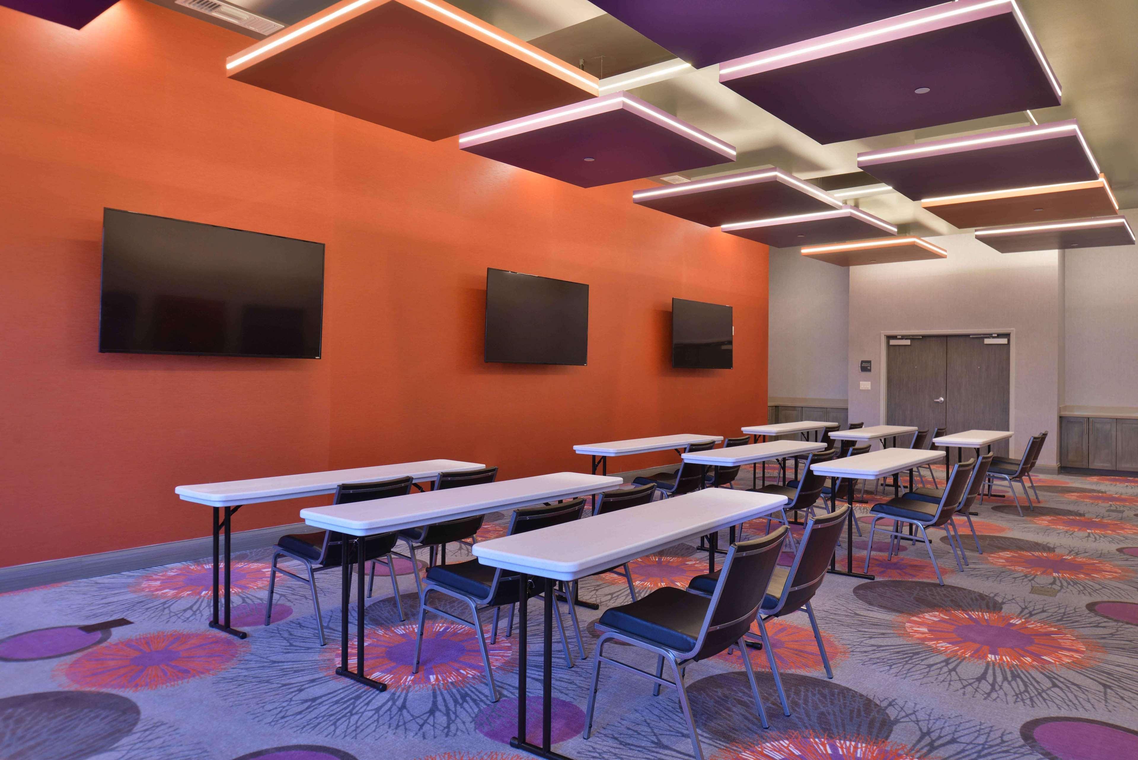 Homewood Suites By Hilton Trophy Club Southlake Εξωτερικό φωτογραφία