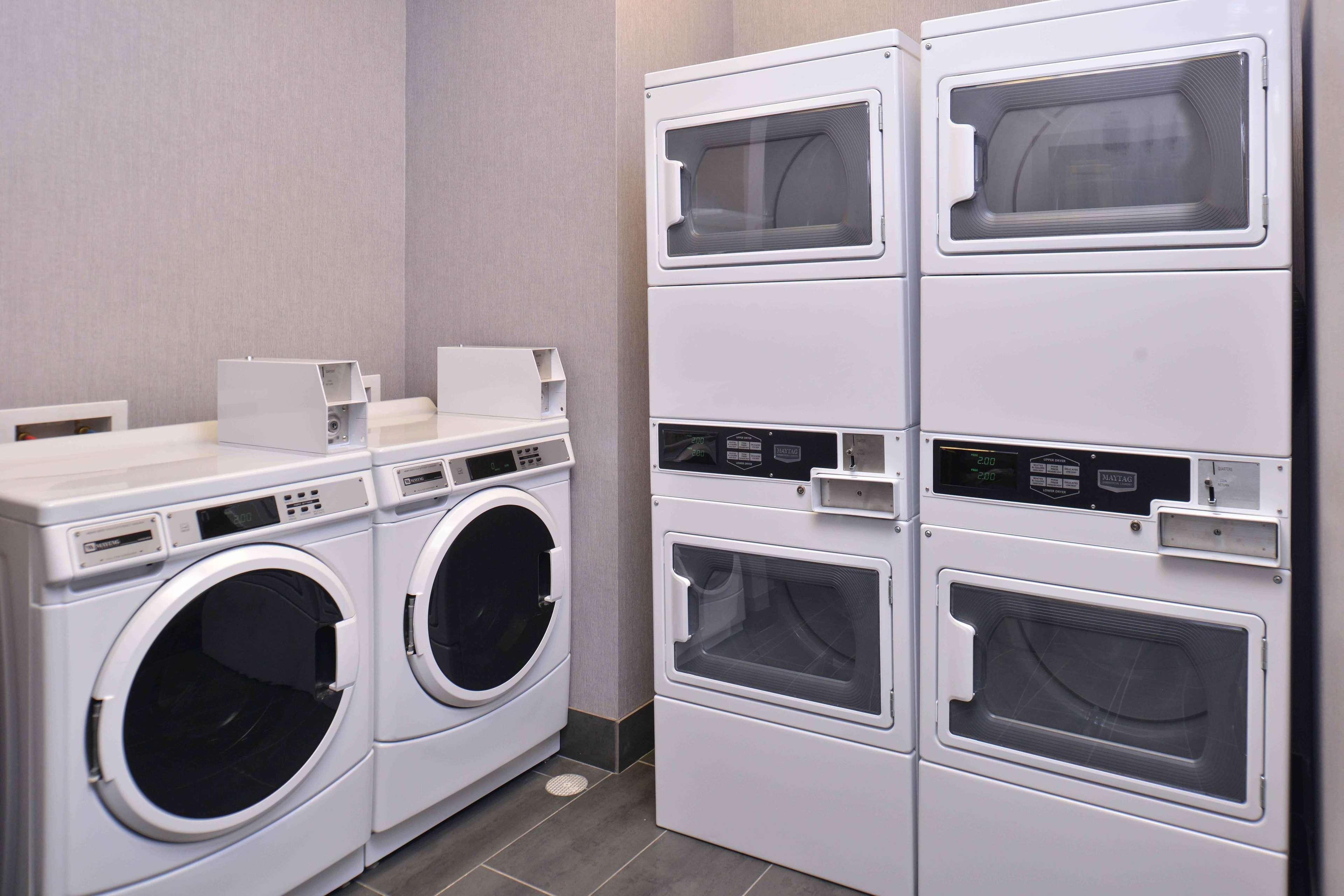 Homewood Suites By Hilton Trophy Club Southlake Εξωτερικό φωτογραφία