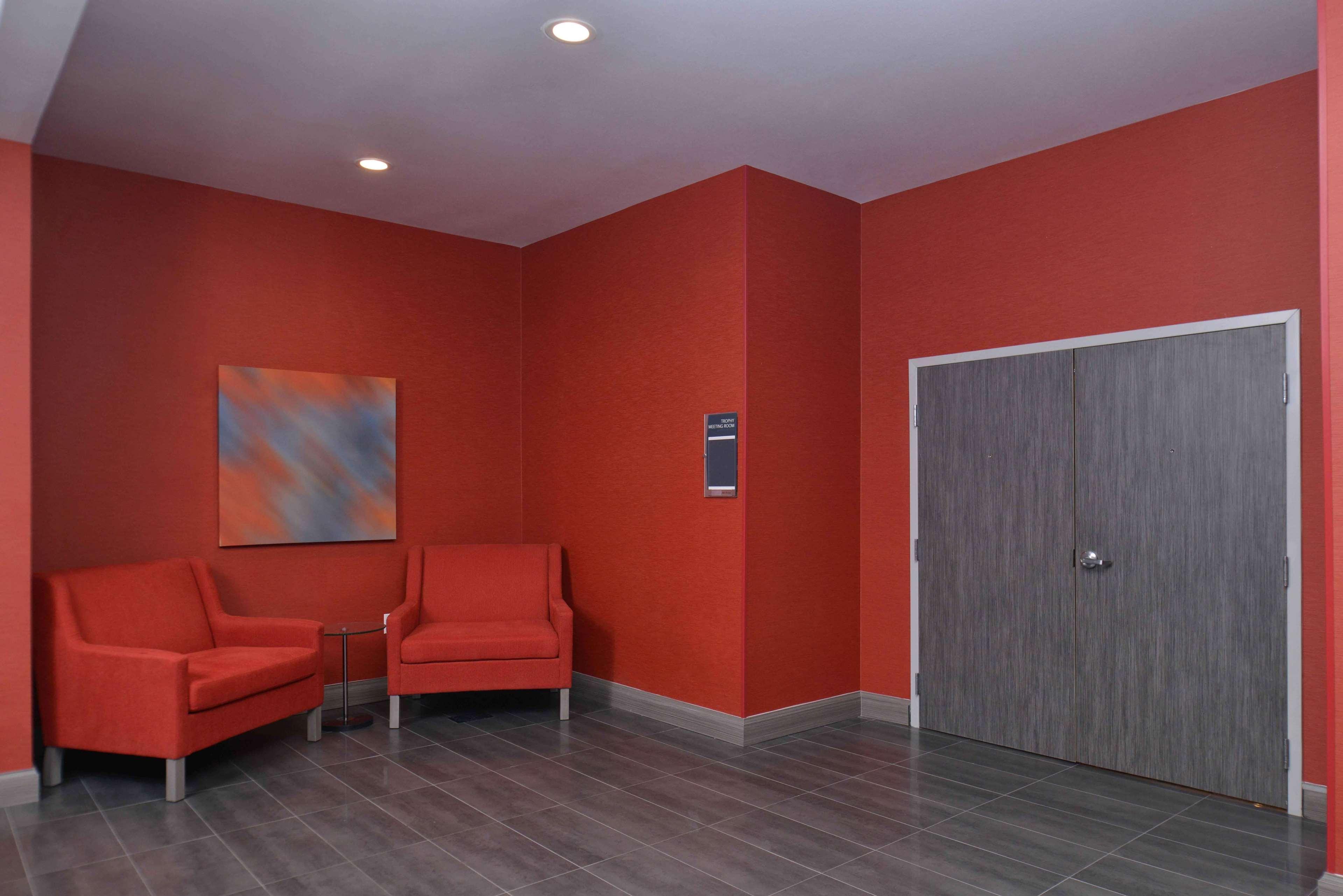 Homewood Suites By Hilton Trophy Club Southlake Εξωτερικό φωτογραφία