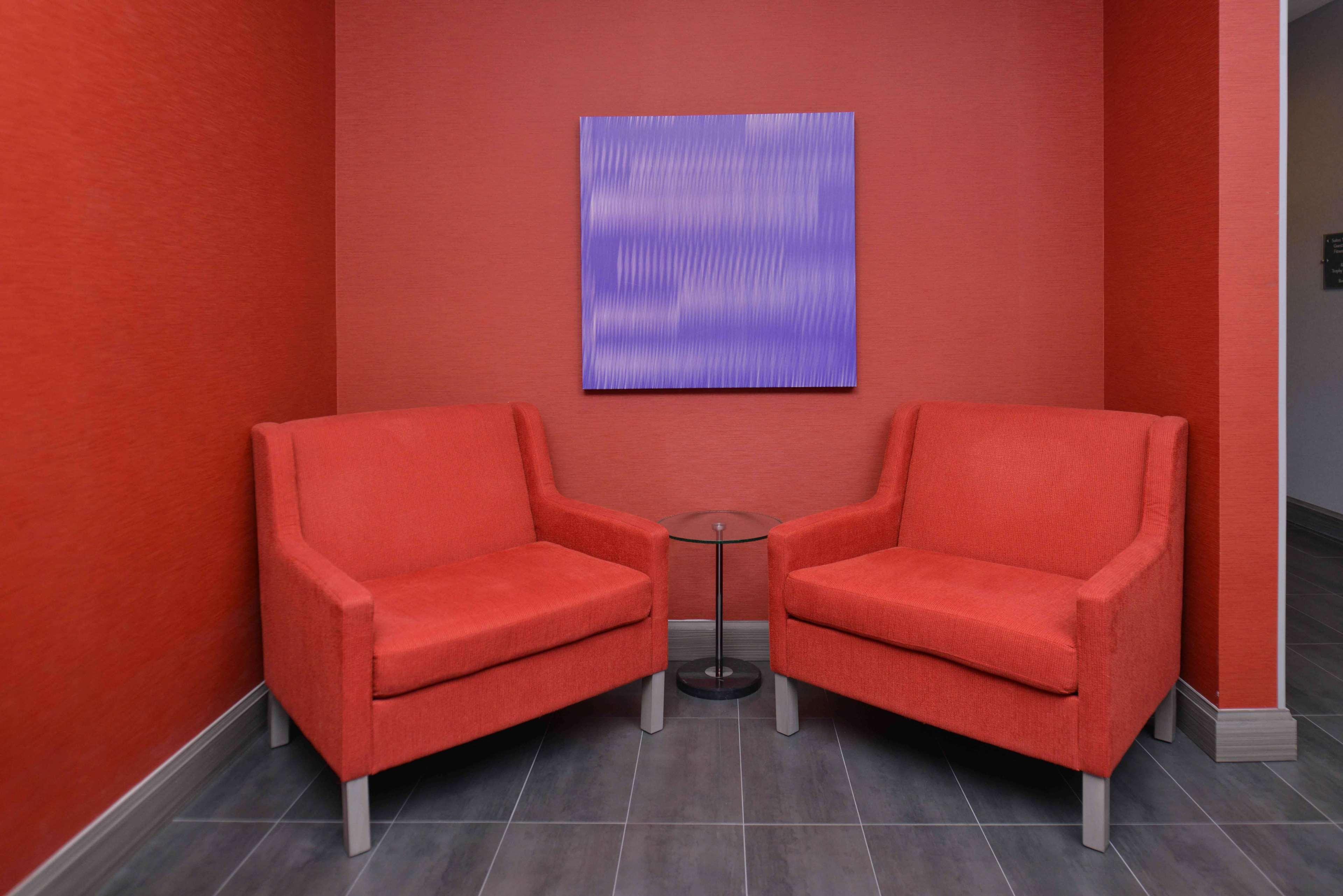 Homewood Suites By Hilton Trophy Club Southlake Εξωτερικό φωτογραφία
