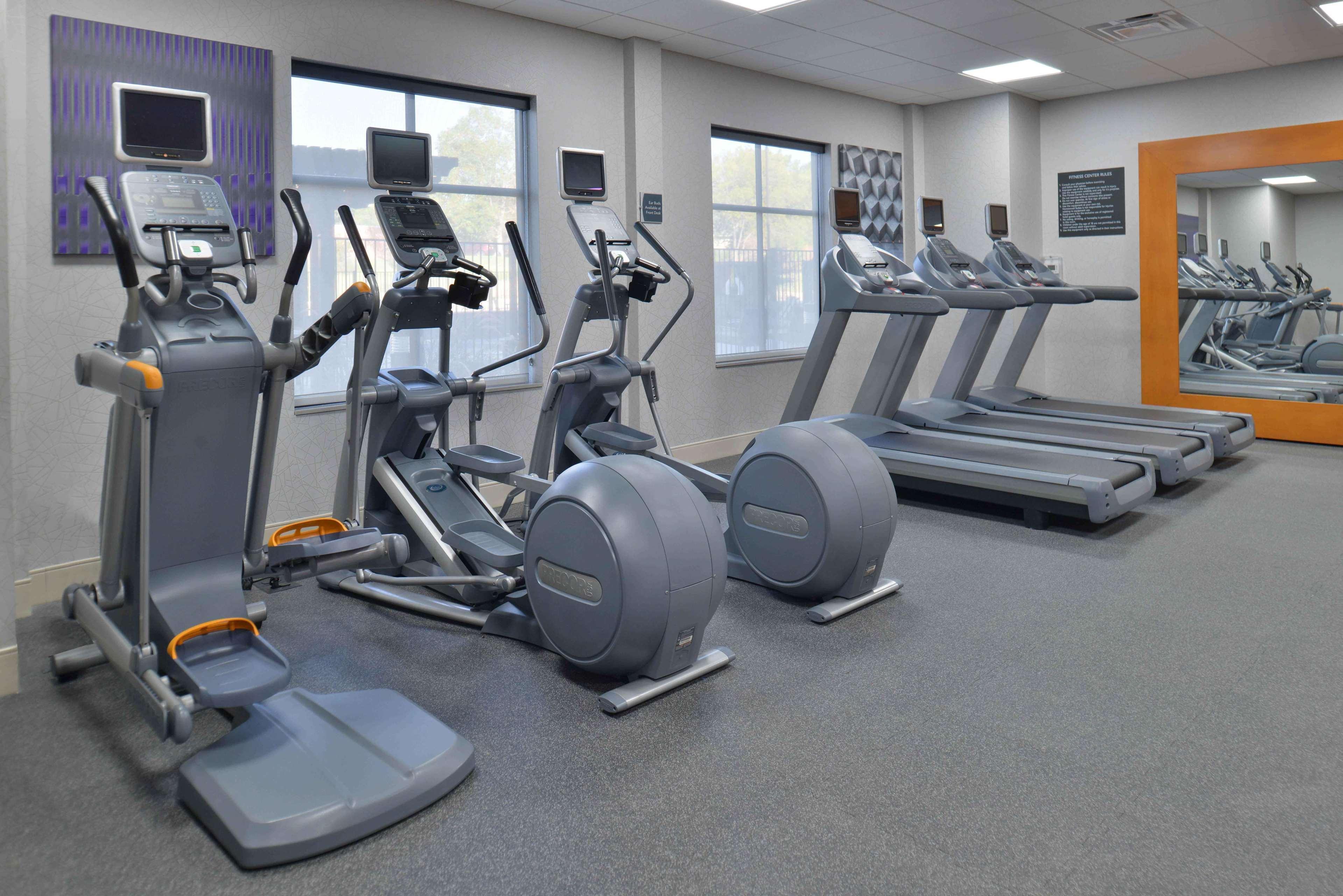 Homewood Suites By Hilton Trophy Club Southlake Εξωτερικό φωτογραφία