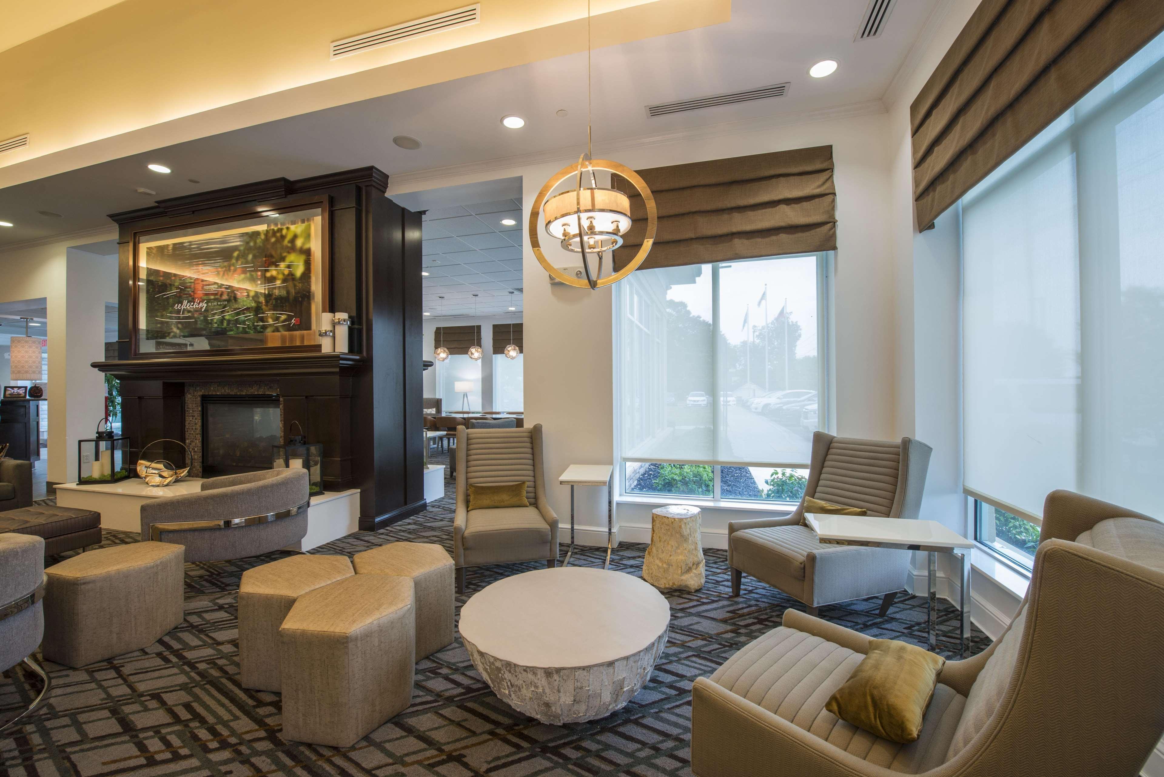 Homewood Suites By Hilton Trophy Club Southlake Εξωτερικό φωτογραφία