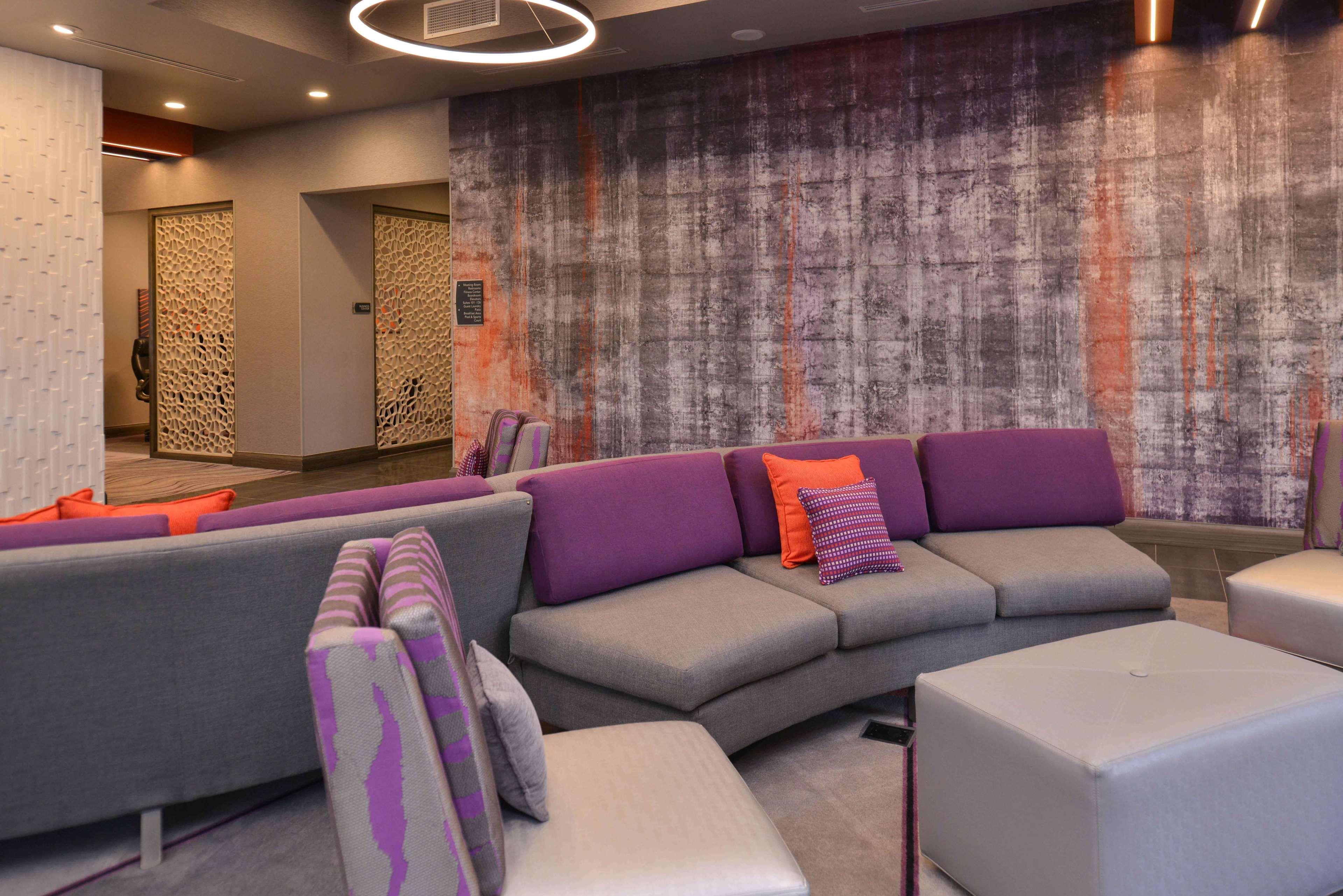Homewood Suites By Hilton Trophy Club Southlake Εξωτερικό φωτογραφία