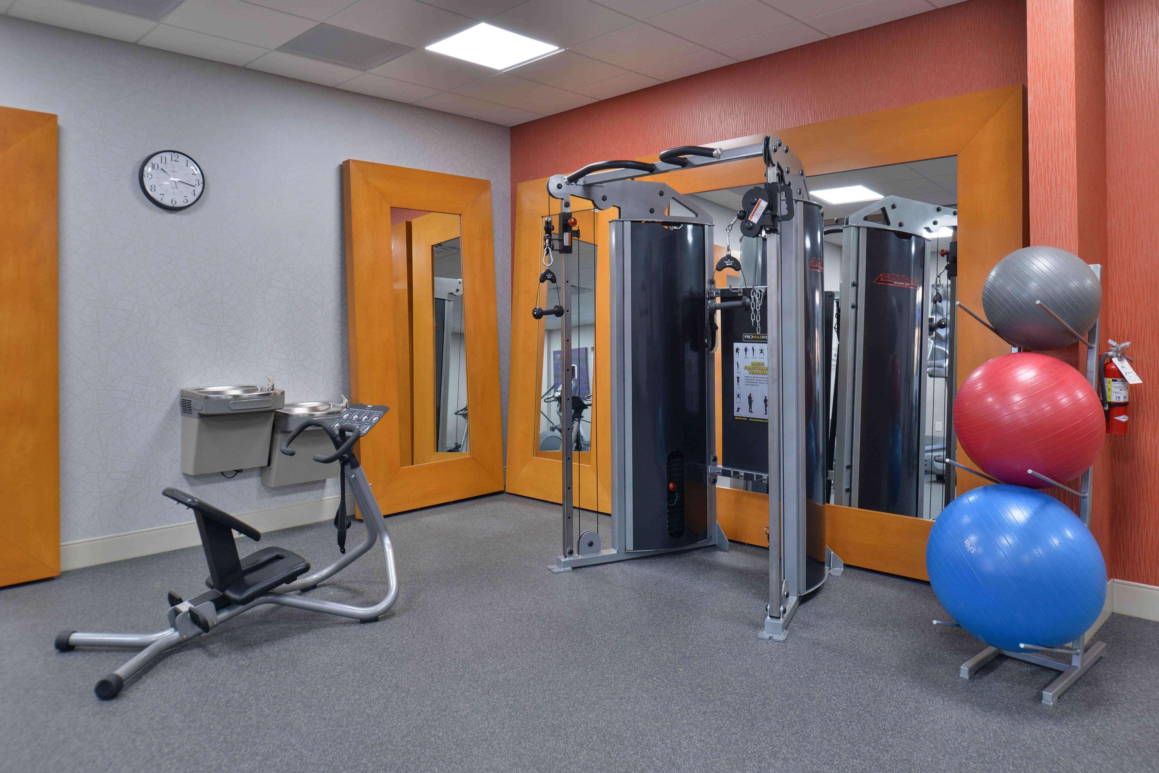 Homewood Suites By Hilton Trophy Club Southlake Εξωτερικό φωτογραφία