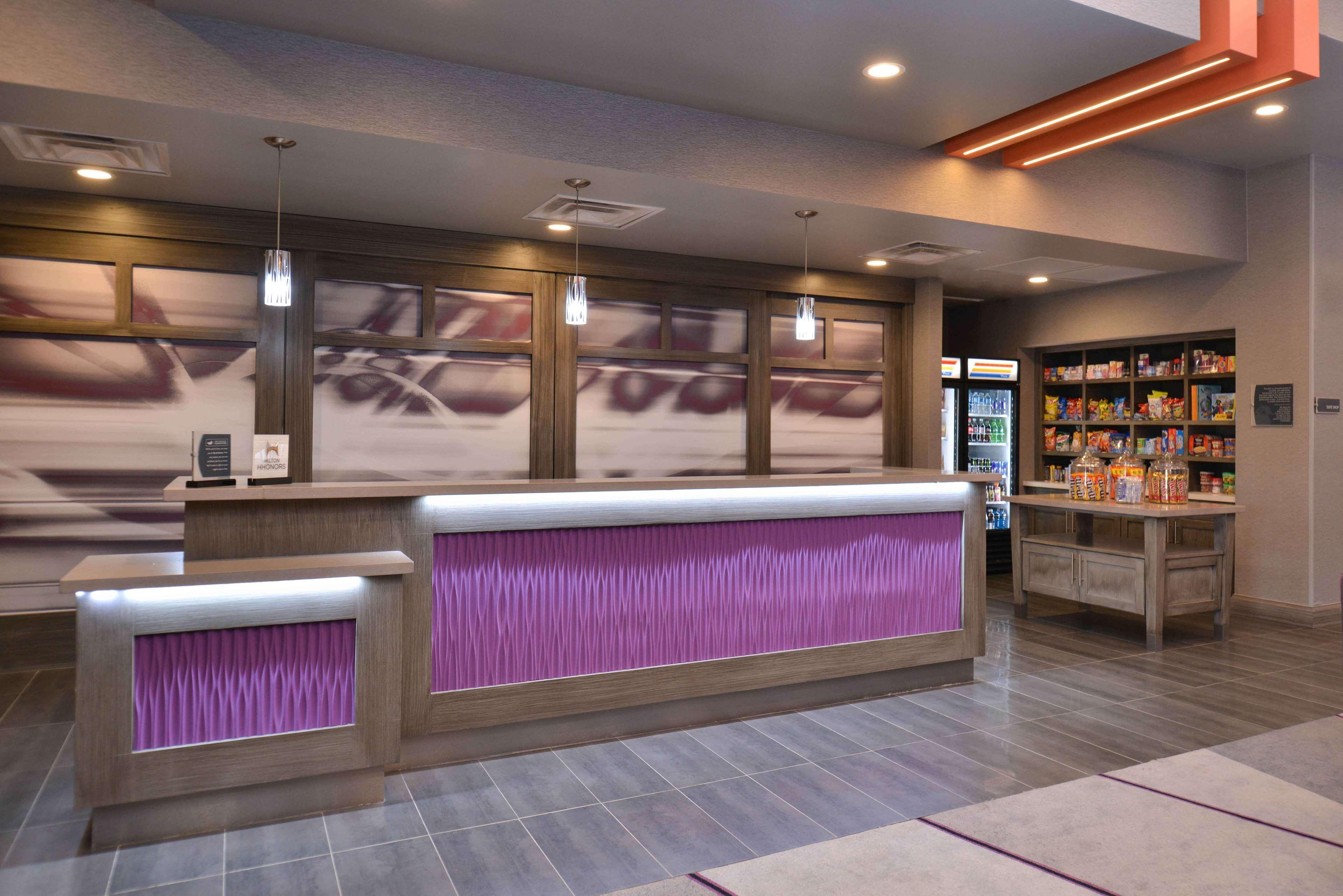 Homewood Suites By Hilton Trophy Club Southlake Εξωτερικό φωτογραφία
