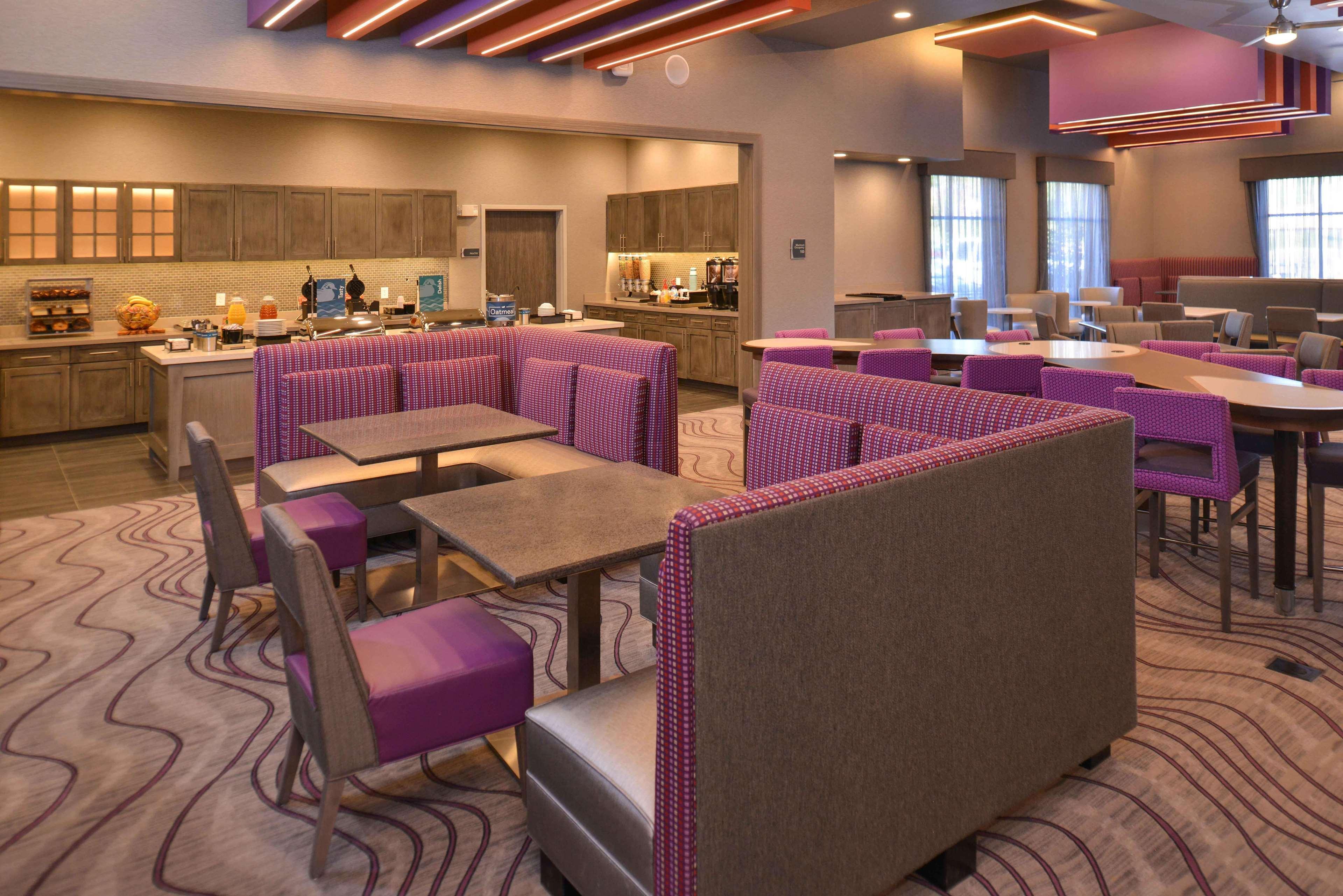 Homewood Suites By Hilton Trophy Club Southlake Εξωτερικό φωτογραφία