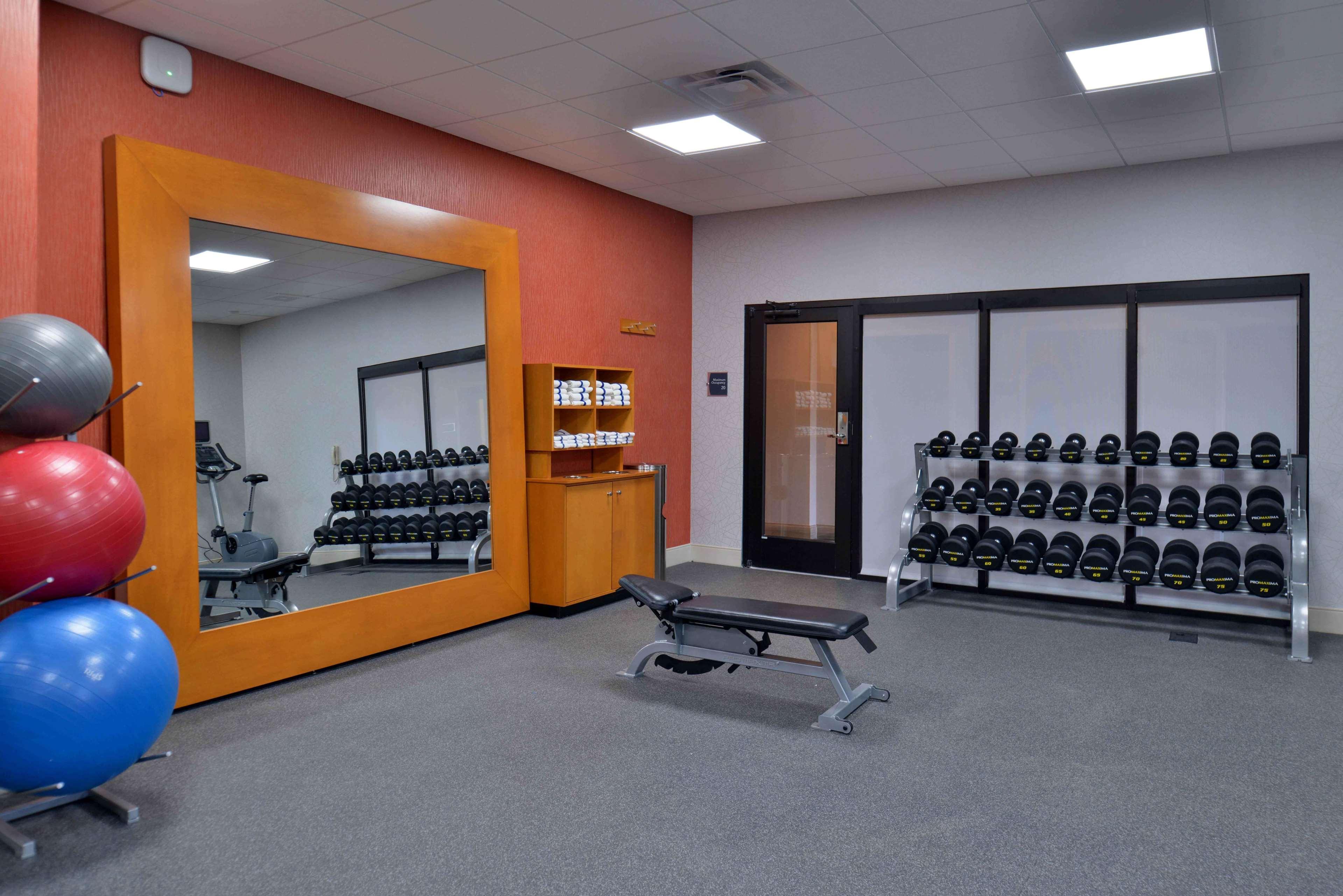 Homewood Suites By Hilton Trophy Club Southlake Εξωτερικό φωτογραφία