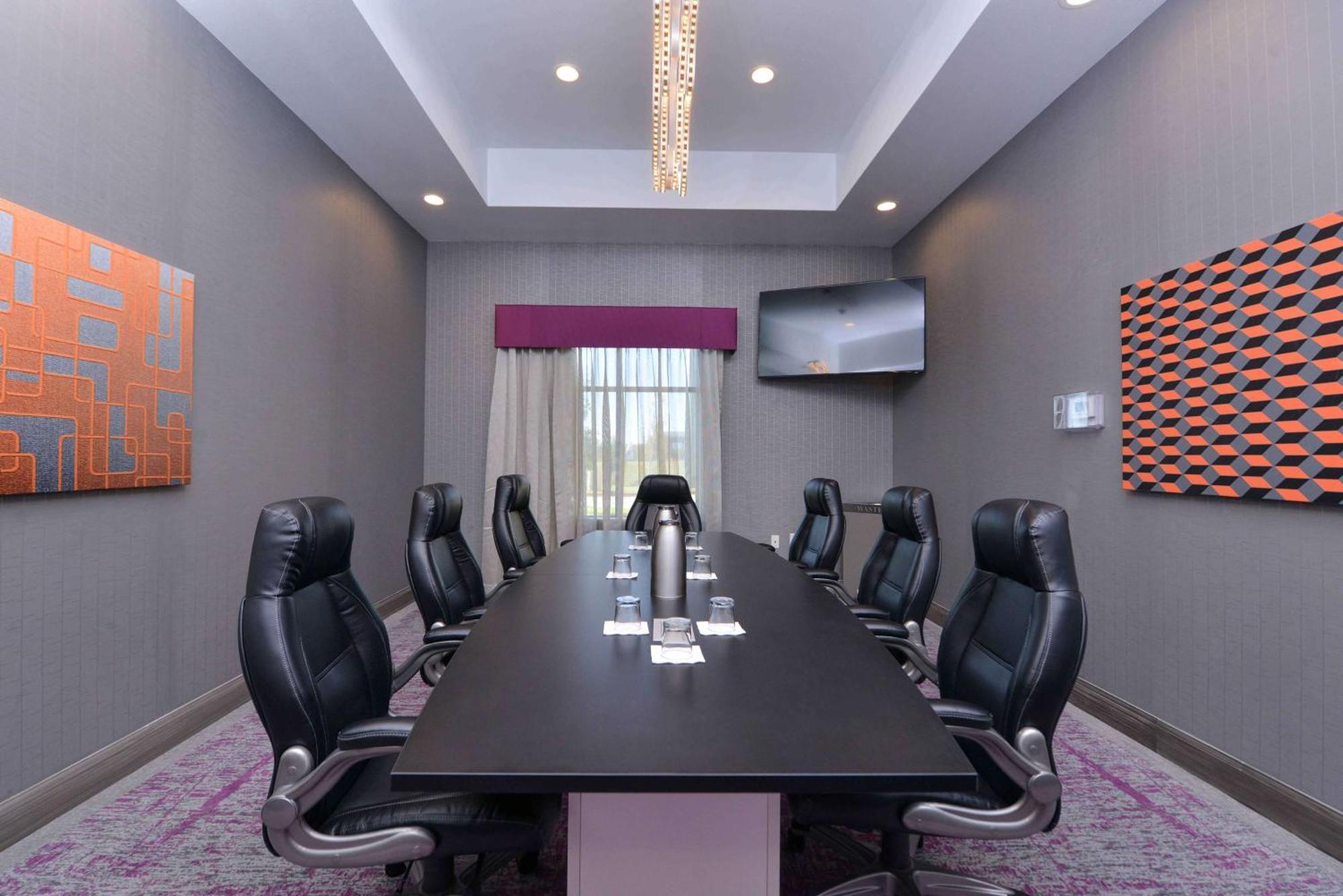 Homewood Suites By Hilton Trophy Club Southlake Εξωτερικό φωτογραφία