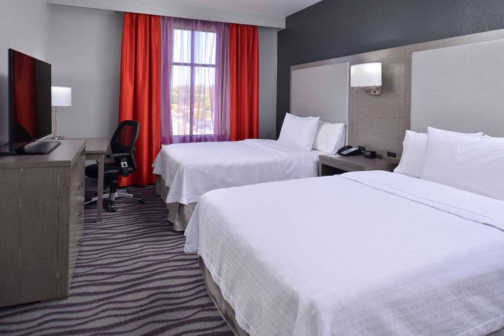 Homewood Suites By Hilton Trophy Club Southlake Δωμάτιο φωτογραφία
